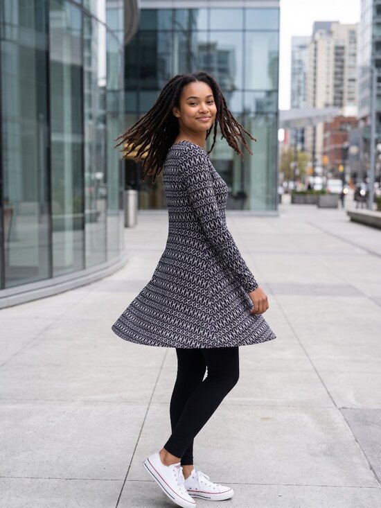 Old Navy Dresses & Skirts - Old Navy Dress